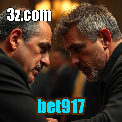 bet917 login