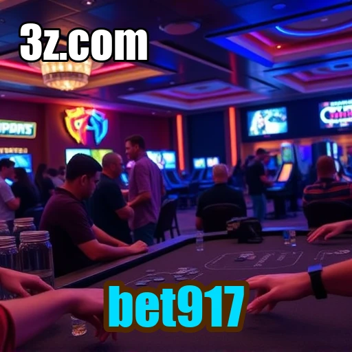 bet917 apk