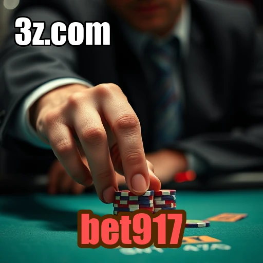 bet917 download