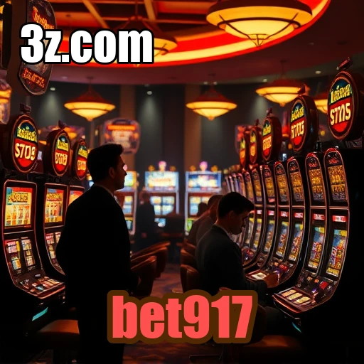 bet917 apk