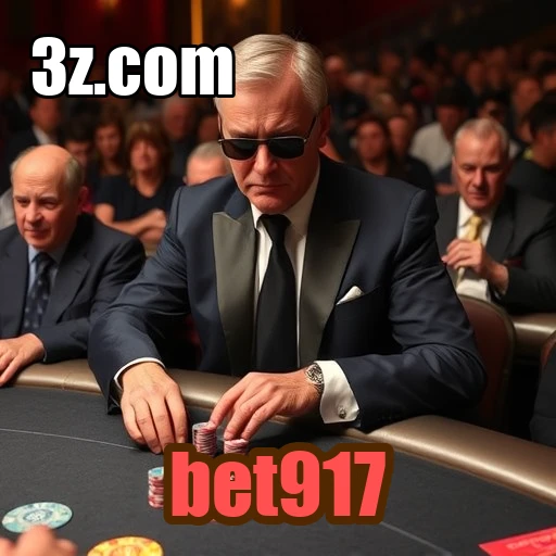 bet917,bet917
