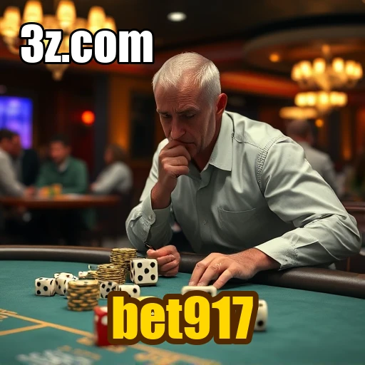 bet917 - Download